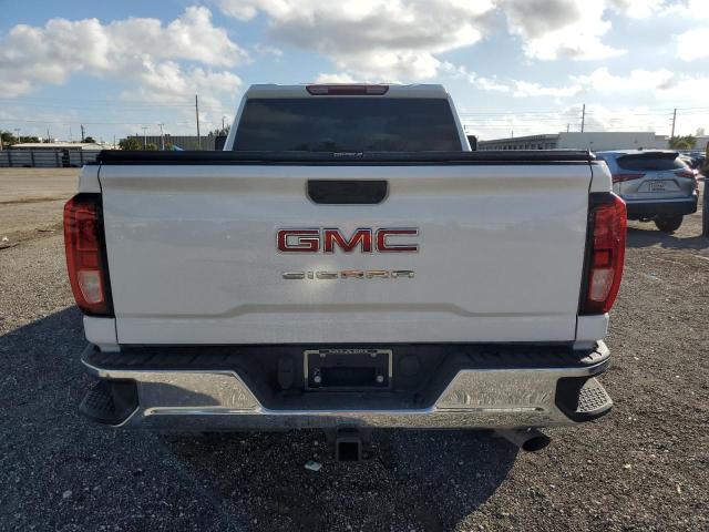 1GT59LE72NF349992 GMC Sierra K2500 Heavy Duty