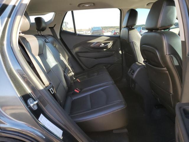 3GKALVEV6LL126064 GMC Terrain Slt