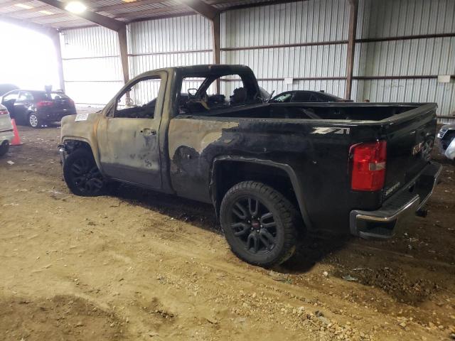1GTN2UEH2EZ230163 GMC Sierra K1500 Sle