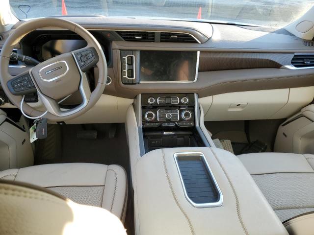 1GKS1JKL5NR188671 GMC YUKON XL DENALI