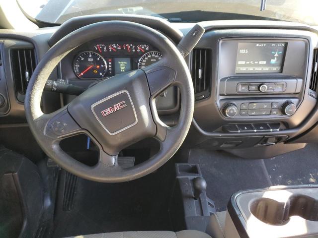2GTV2LEC3K1216811 GMC Sierra Limited K1500