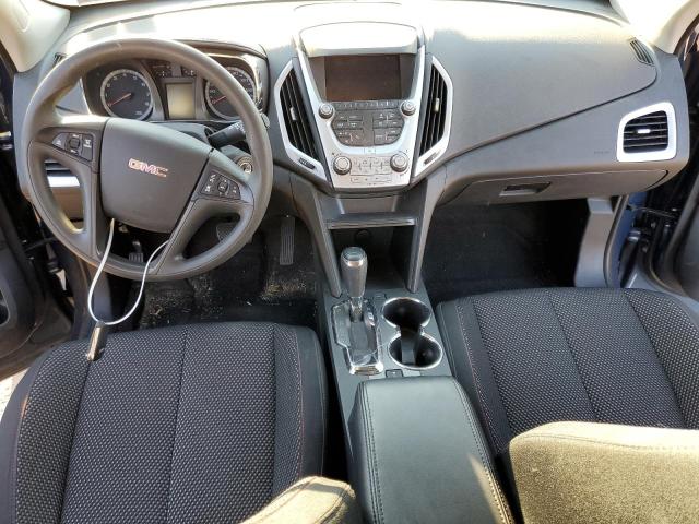 2GKALMEK9G6319240 GMC Terrain Sle