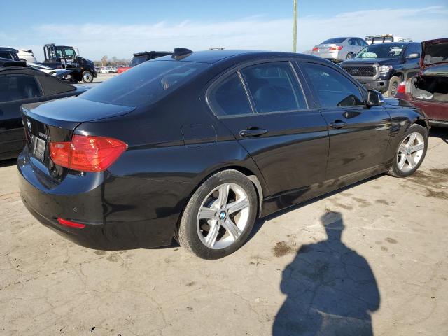 WBA3D5C56EKX95893 BMW 328 D Xdrive