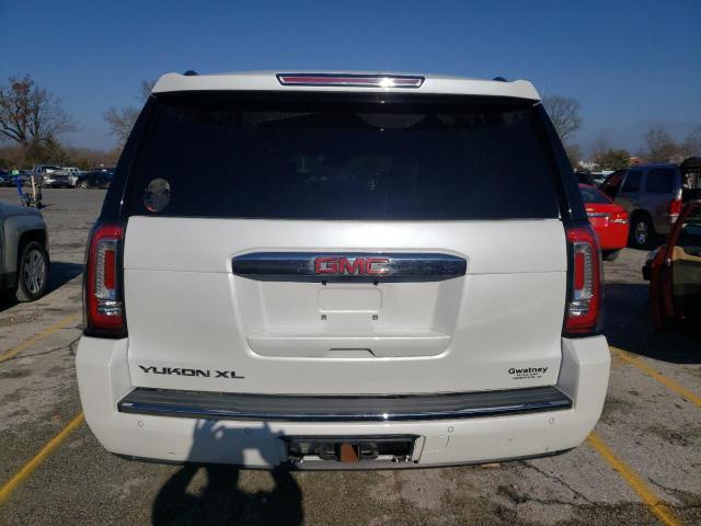 1GKS2HKJ7LR108076 GMC YUKON XL DENALI