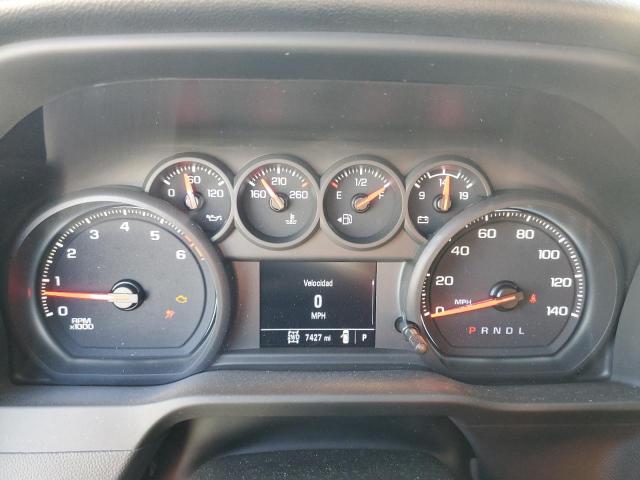 1GT59LE72NF349992 GMC Sierra K2500 Heavy Duty