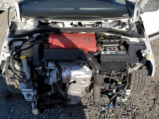 3C3CFFFH9FT522377 Fiat 500 ABARTH