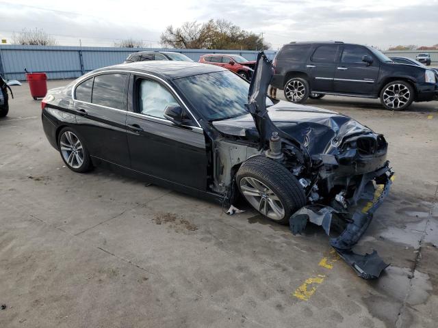 WBA8B9G56JNU96118 BMW 330 I