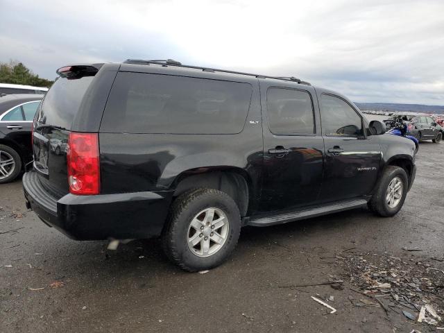 1GKS2KE75ER203333 GMC Yukon Xl K1500 Slt