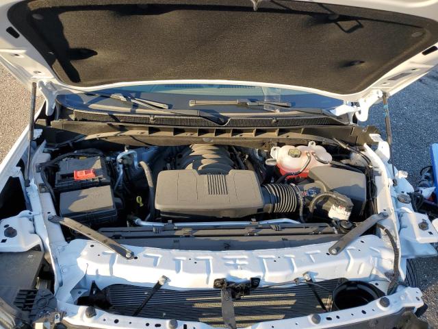 1GKS1JKL5NR188671 GMC YUKON XL DENALI