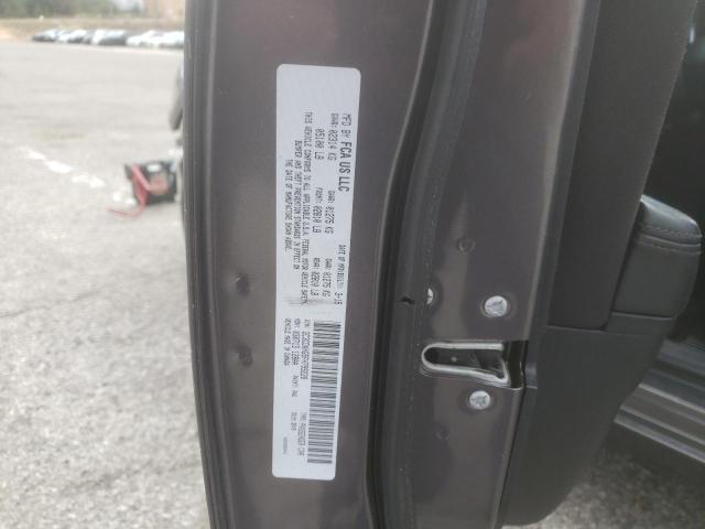 2C3CDXHG5FH799228 Dodge Charger Sxt
