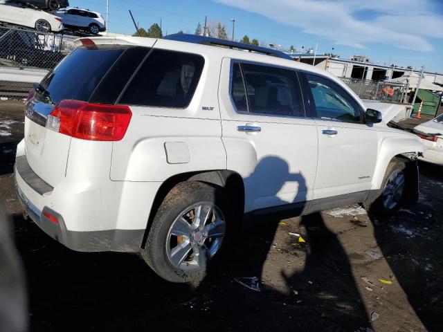 2GKALTEKXE6154015 GMC Terrain Slt