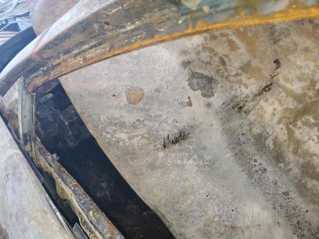 WBA1J9C54GV696076 BMW M235XI