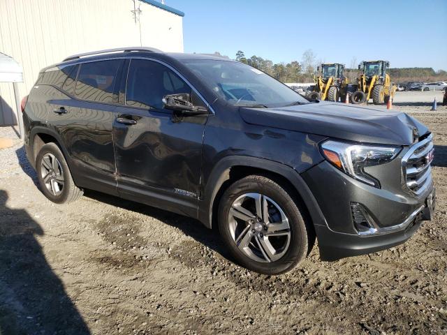 3GKALVEV6LL126064 GMC Terrain Slt