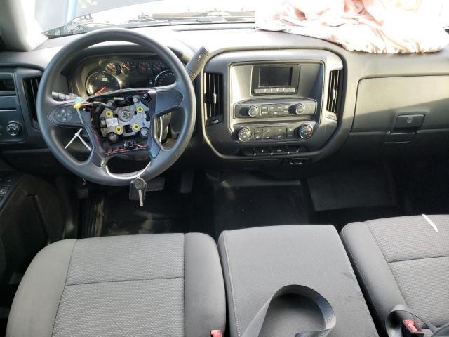 1GTR1TECXFZ328099 GMC Sierra C1500