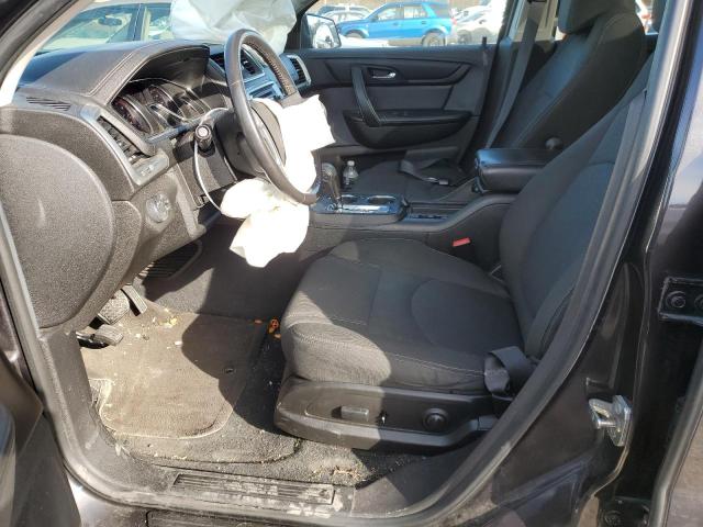 1GKKRPKD3GJ307856 GMC ACADIA SLE
