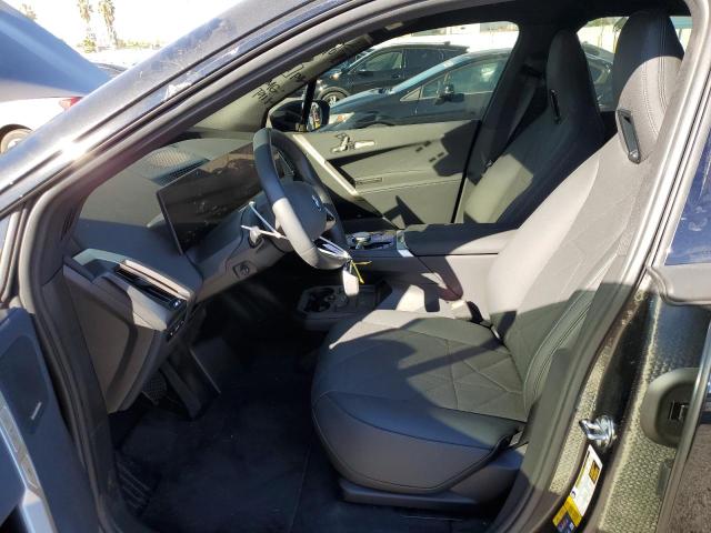 WB523CF06NCK54791 BMW Ix Xdrive50