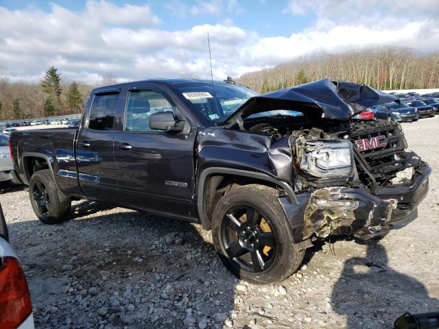1GTV2LEC3GZ327129 GMC Sierra K1500