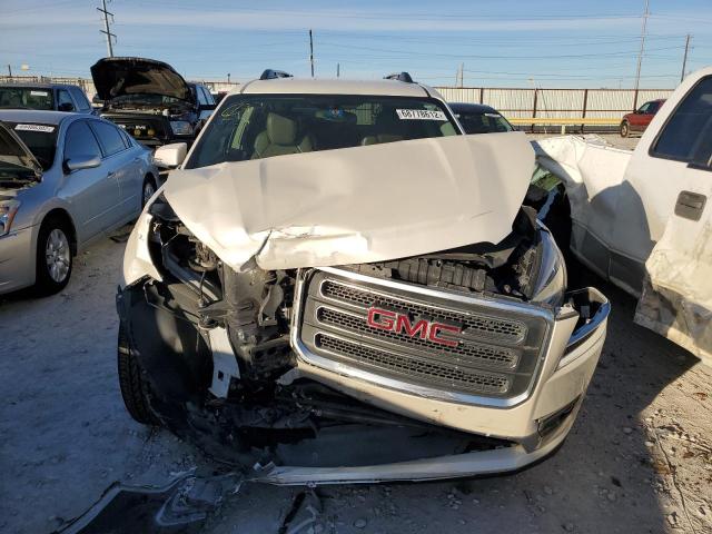 1GKKRSKD1EJ248225 GMC Acadia Slt-2
