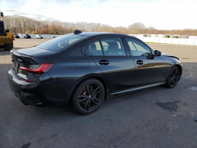 3MW5R7J00N8C26424 BMW 330XI