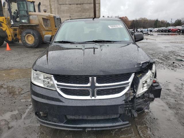 3C4PDCAB6FT708026 Dodge JOURNEY SE