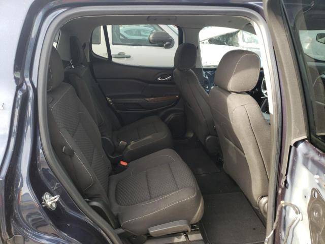 1GKKNLLS1JZ174251 GMC ACADIA SLE