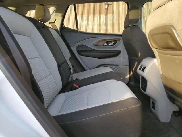 3GKALTEV4ML362587 GMC Terrain Sle