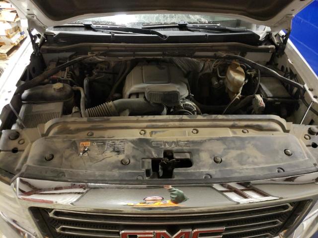 1GT22XEG6FZ113358 GMC Sierra K2500 Heavy Duty
