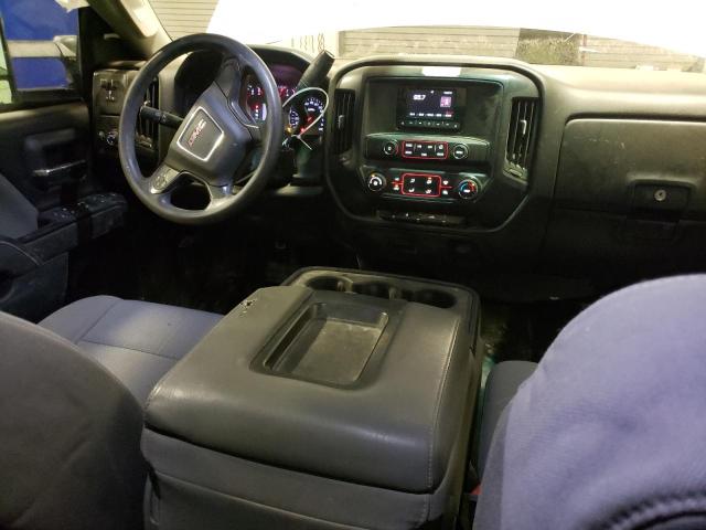 1GT22XEG6FZ113358 GMC Sierra K2500 Heavy Duty