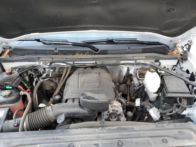 1GT22SEG9JZ340698 GMC Sierra K2500 Sle