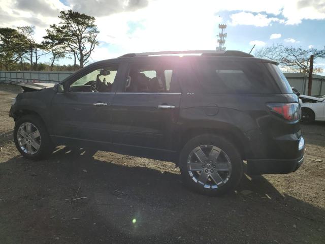 1GKKVSKDXHJ255139 GMC Acadia Limited Slt-2