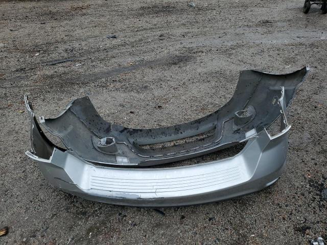 3C4PDCBG5ET115444 Dodge Journey Sxt