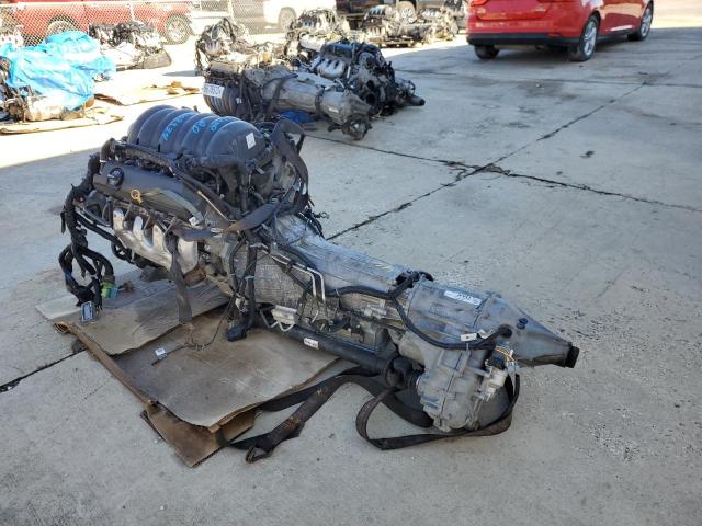 3GTU2NEC1JG274915 GMC Sierra K1500 Slt