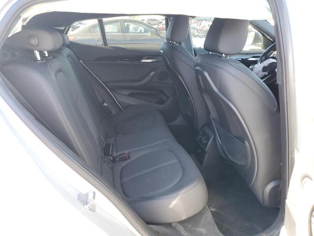 WBXYJ3C39JEJ84918 BMW X2 Sdrive28i