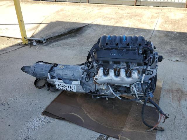 3GTU2NEC1JG274915 GMC Sierra K1500 Slt