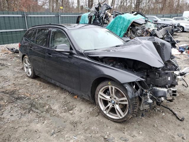 WBA3G7C56FK296631 BMW 328 XI