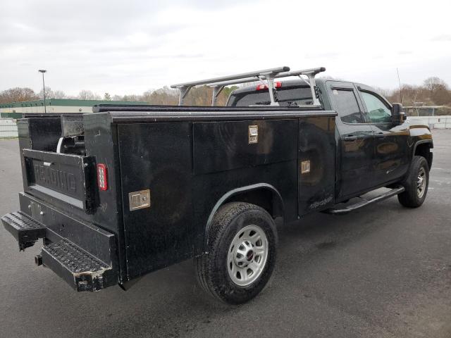 2GD22NEG3K1239597 GMC Sierra K2500 Heavy Duty