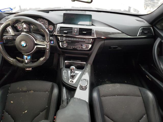 WBS8M9C52GP966850 BMW M3