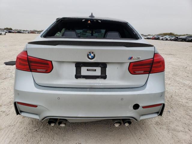 WBS8M9C52GP966850 BMW M3
