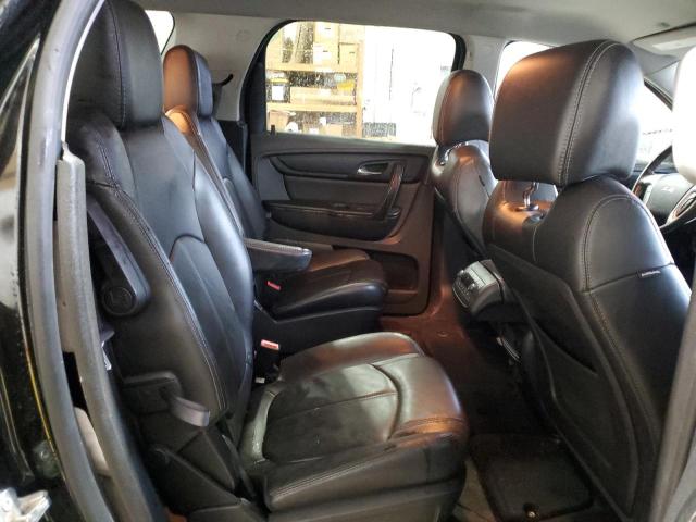 1GKKVRKD3GJ158078 GMC Acadia Slt-1