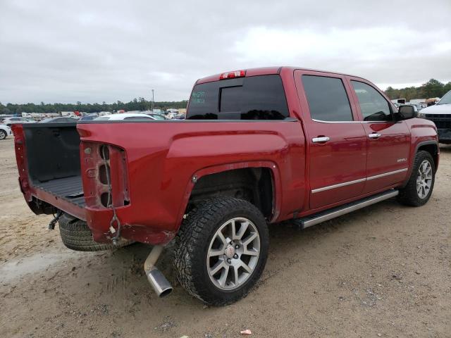 3GTP1PECXJG187784 GMC Sierra C1500 Denali