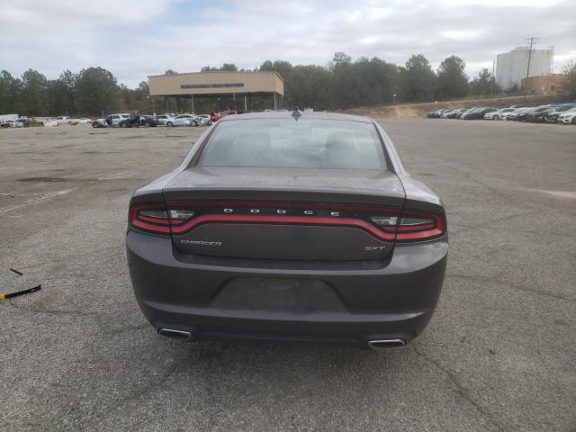 2C3CDXHG5FH799228 Dodge Charger Sxt