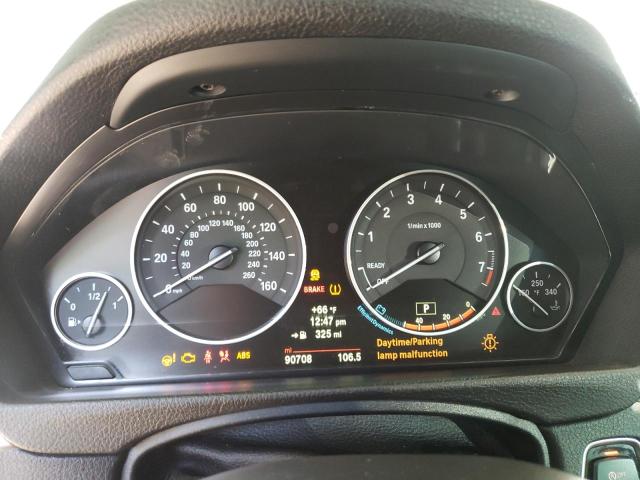WBA3N3C51EK231652 BMW 428 I