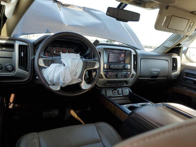 3GTP1VECXFG185156 GMC Sierra C1500 Slt
