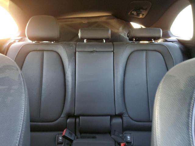WBXHT3C31H5F79649 BMW X1 Xdrive28i