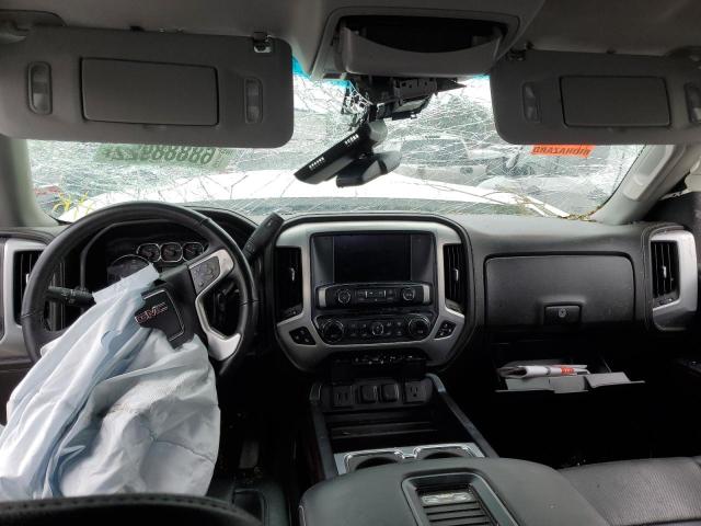 3GTU2NEC7HG146026 GMC Sierra K1500 Slt