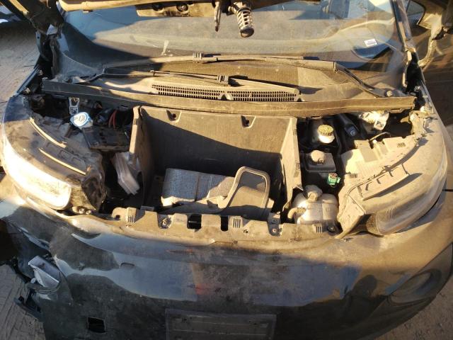 WBY1Z6C32HV949775 BMW I3 Bev