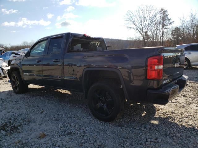 1GTV2LEC3GZ327129 GMC Sierra K1500