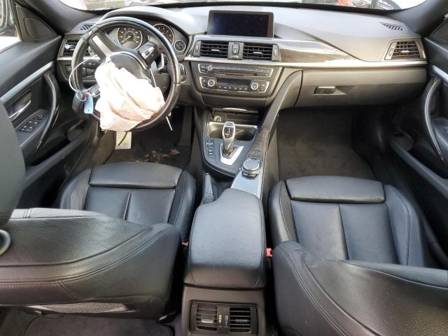 WBA3X9C56FD868314 BMW 335 Xigt