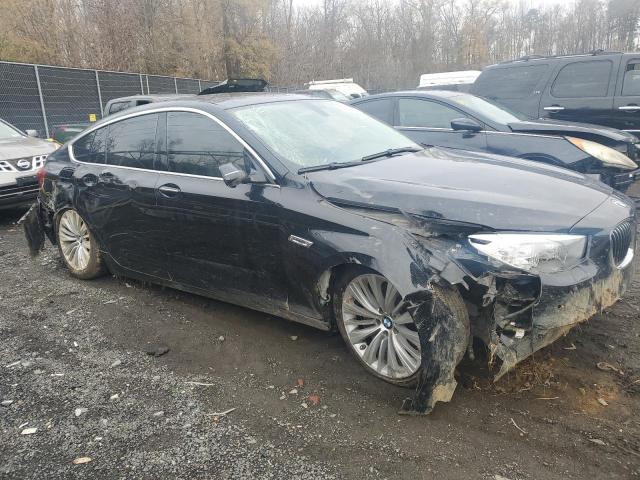 WBA5M4C51FD186428 BMW 535 XIGT