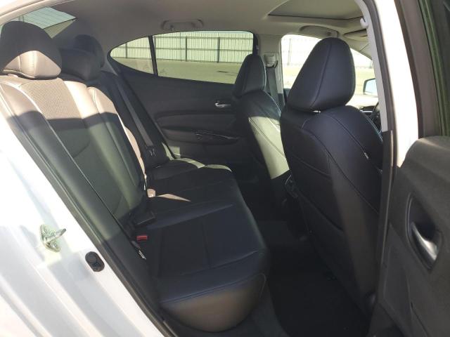 19UUB1F50HA002861 Acura TLX TECH